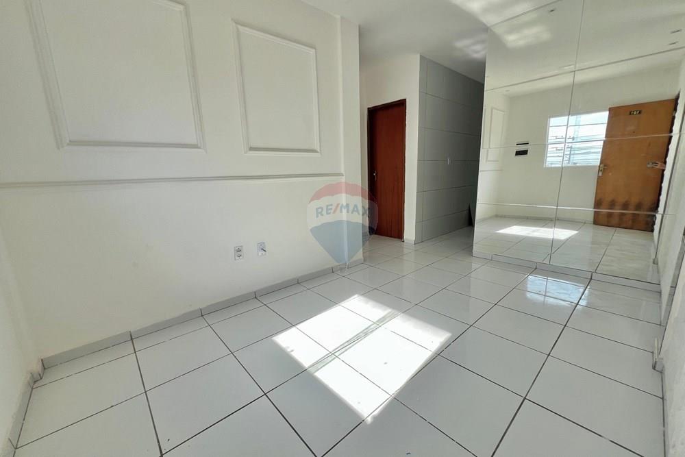 Apartamento - Venda - Campina Grande , Paraíba - WhatsApp Image 2026-02-24 at 16.27.33.jpeg - 720291079-15