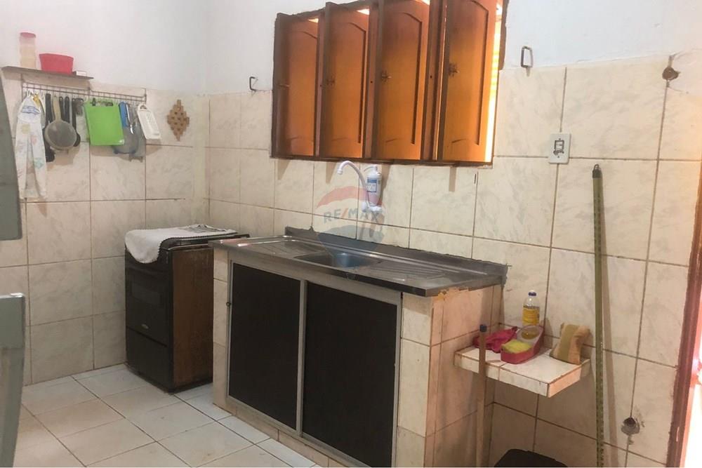 Casa p/ Temporada - Venda - Rio do Fogo , Rio Grande do Norte - PHOTO-2026-02-08-12-27-01_1.jpg - 720891282-9