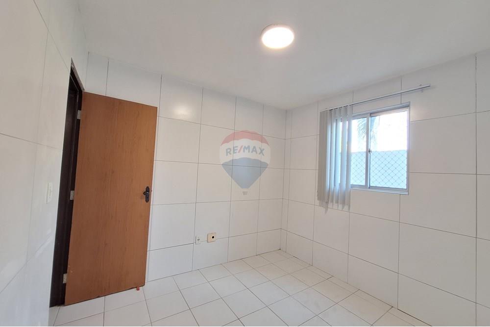 Apartamento - Venda - Cabedelo , Paraíba - 1001324919.jpg - 720471069-60