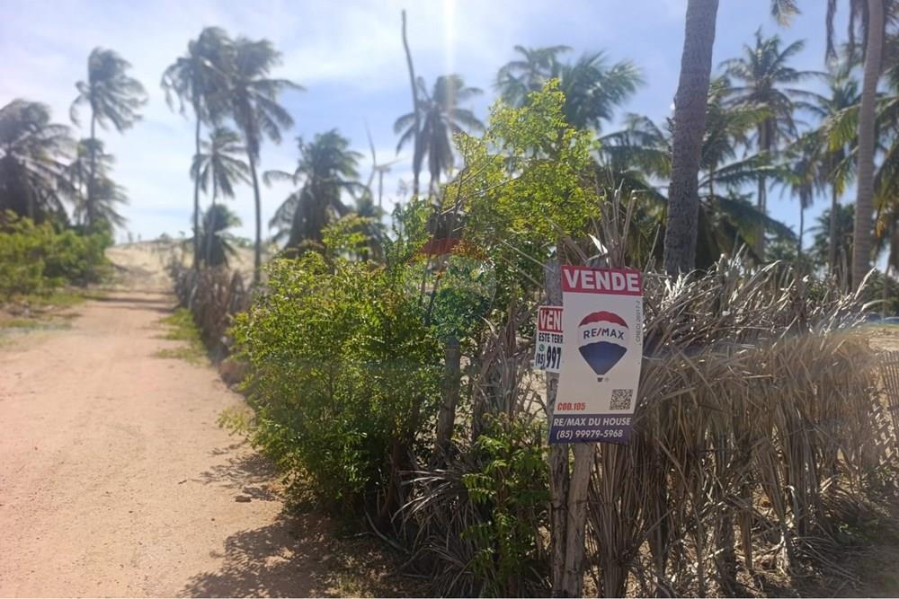 Terreno - Venda - Trairi , Ceará - WhatsApp Image 2026-01-28 at 14.06.02 (1).jpeg - 722341005-47