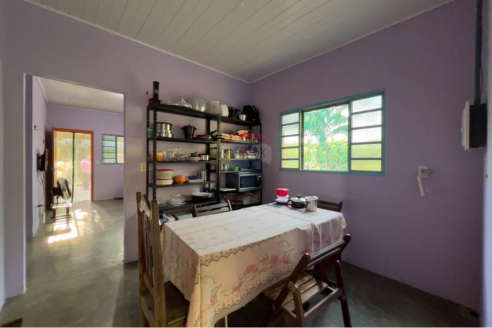 Chácara / Sítio / Fazenda - Venda - Porto Velho , Rondônia - IMG_8999.jpg - 721551016-73