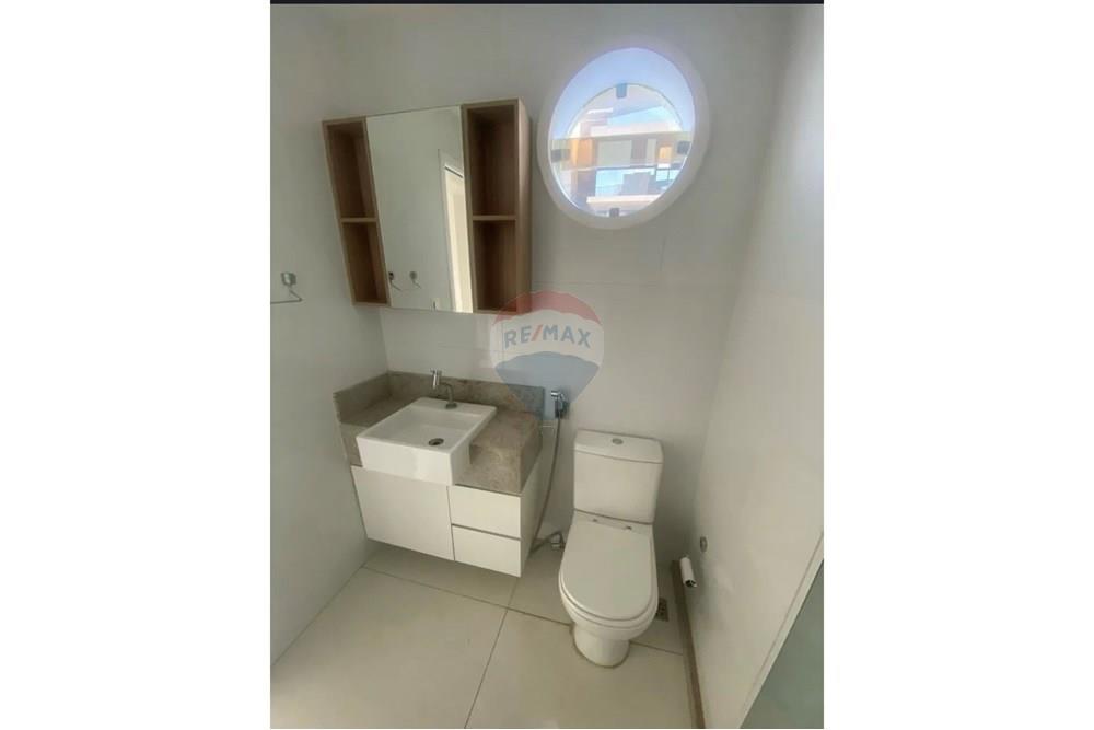 Apartamento - Alugar - João Pessoa , Paraíba - IMG_5687.jpeg - 722001187-4