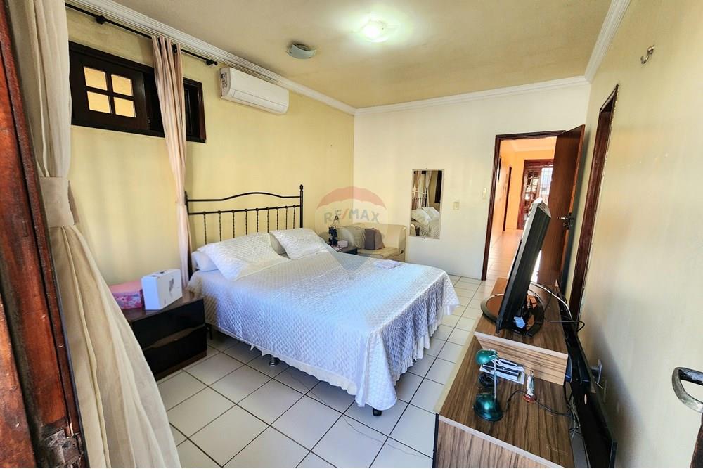 Casa - Venda - Fortaleza , Ceará - 20251128_162433(1).jpg - 722031020-86