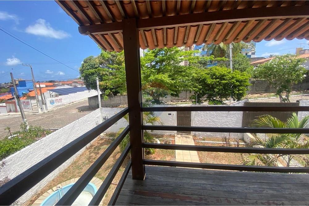 Casa - Alugar - Natal , Rio Grande do Norte - WhatsApp Image 2026-02-09 at 12.56.51 (1).jpeg - 720731006-243