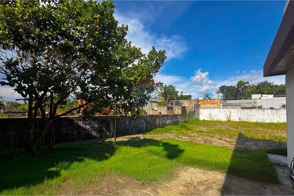 Casa - Venda - Manaus , Amazonas - WhatsApp Image 2026-02-03 at 15.11.48 (1).jpeg - 722101030-1