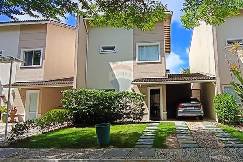 Casa de Condomínio - Venda - Eusébio , Ceará - WhatsApp Image 2026-02-20 at 14.40.15 (1).jpeg - 721621174-10