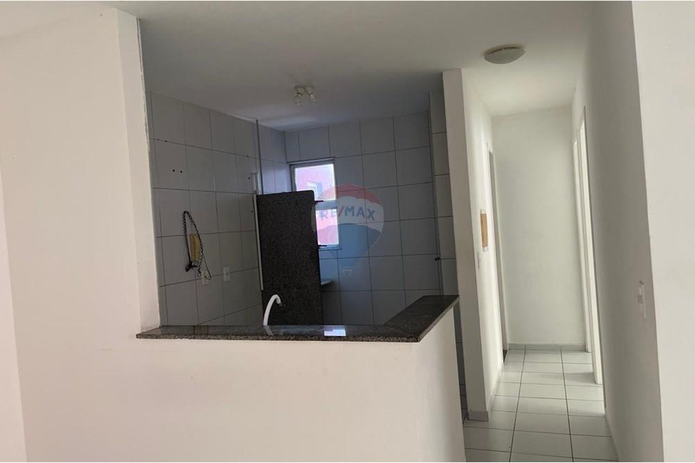 Apartamento - Venda - Natal , Rio Grande do Norte - WhatsApp Image 2025-11-07 at 13.04.32 (3).jpeg - 720891253-4