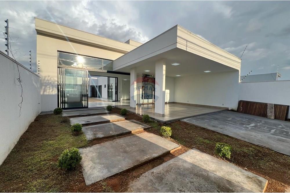 Casa - Venda - Sinop , Mato Grosso - WhatsApp Image 2025-04-09 at 14.29.24 (1).jpeg - 721561011-18