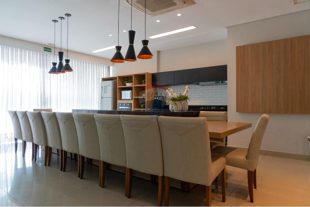 Casa de Condomínio - Venda - João Pessoa , Paraíba - WhatsApp Image 2025-05-10 at 13.26.22 (2).jpeg - 722001139-16