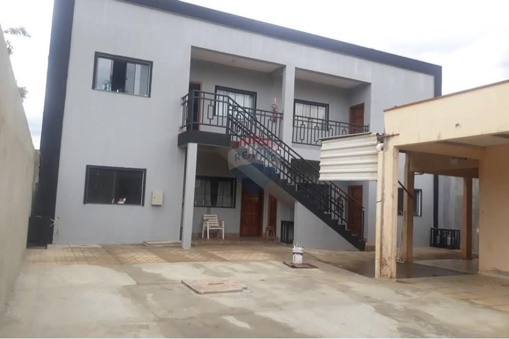 Apartamento - Alugar - Caldas Novas , Goiás - WhatsApp Image 2025-11-11 at 08.55.54.jpeg - 722251024-5