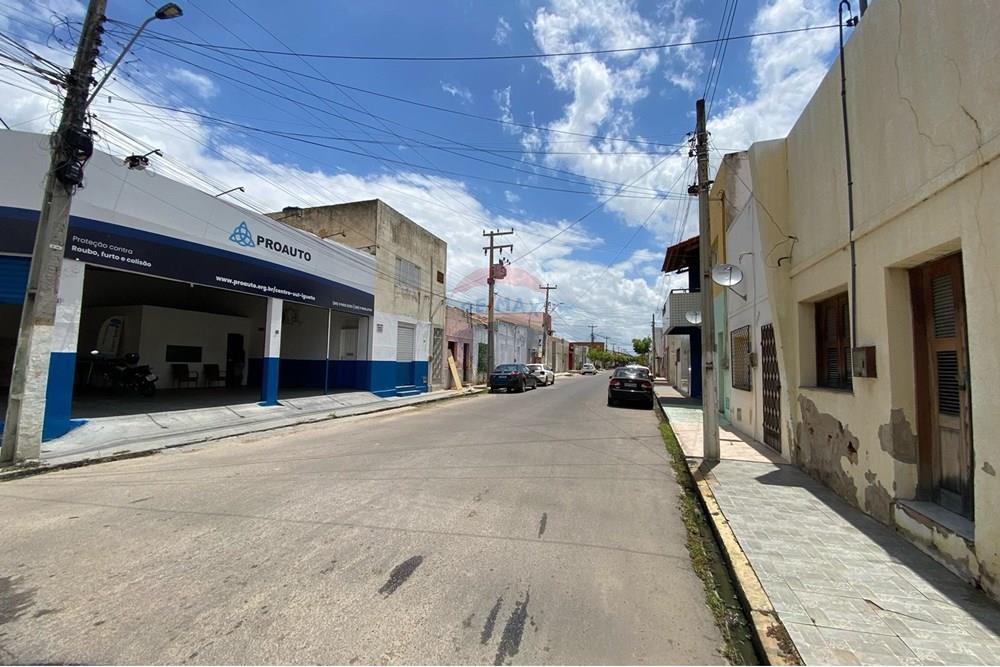 Ponto Comercial/ Loja - Venda - Iguatu , Ceará - WhatsApp Image 2025-02-24 at 10.06.35 (3).jpeg - 720931004-22