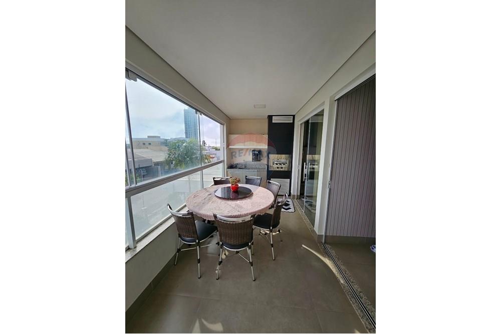 Apartamento - Venda - Rondonópolis , Mato Grosso - WhatsApp Image 2024-12-18 at 08.10.34.jpeg - 721981044-47