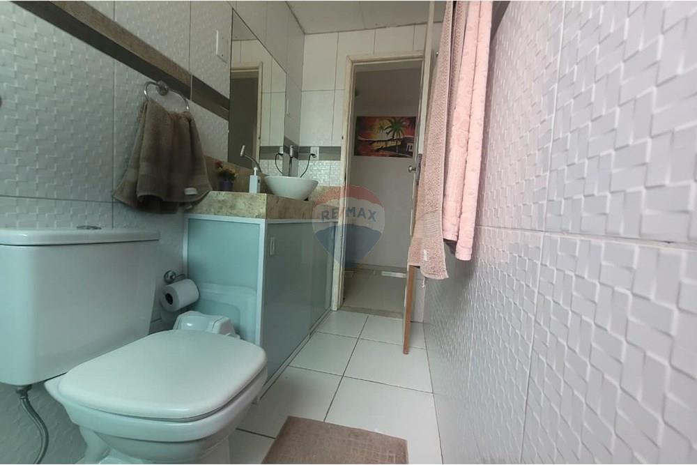 Residential - ਕੌਂਡੋ/ਅਪਾਰਟਮੈਂਟ - Belém , Pará - BR - 13.jpeg - 720671001-42