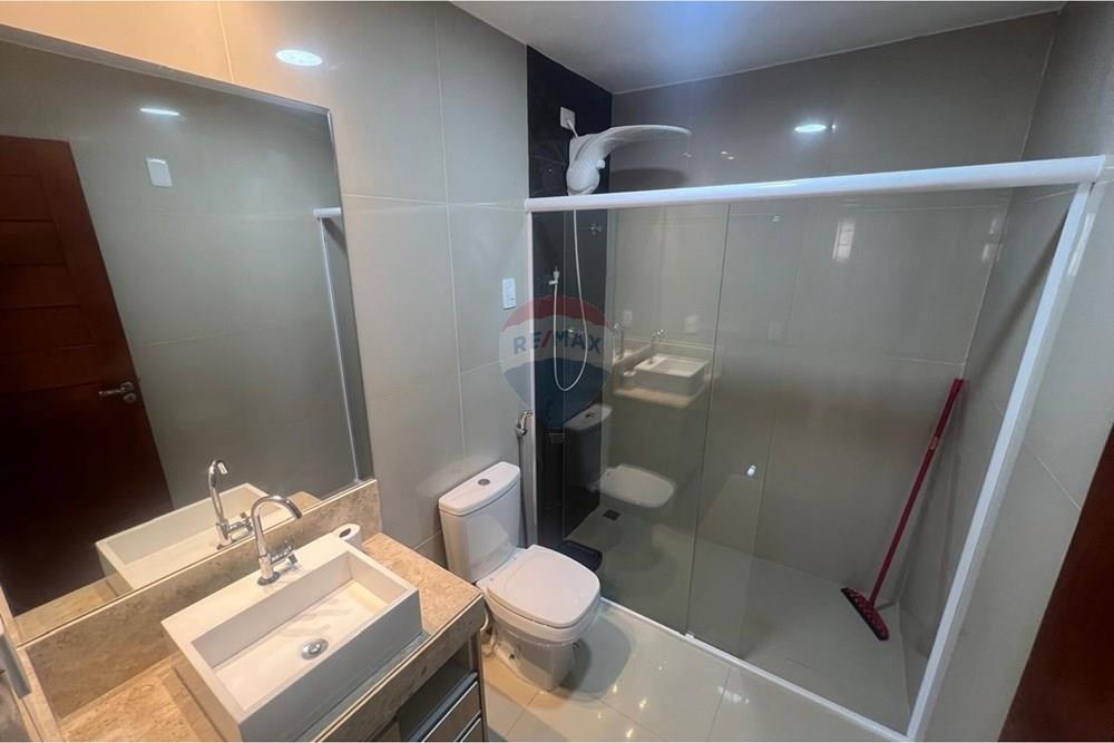 Casa - Alugar - Natal , Rio Grande do Norte - WhatsApp Image 2026-03-02 at 14.31.49 (13).jpeg - 720731004-494