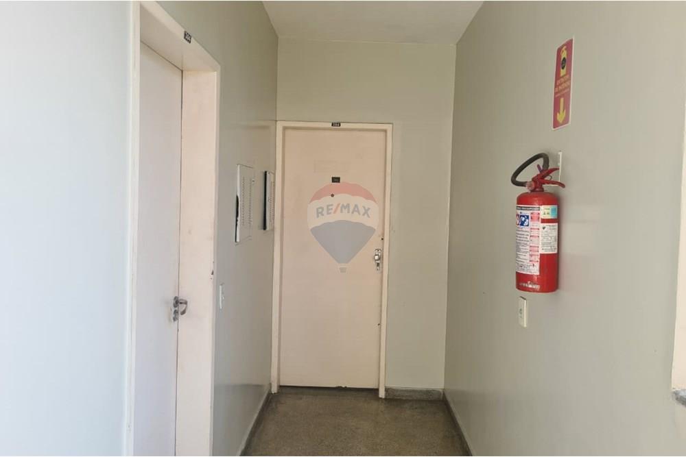 Apartamento - Venda - Campina Grande , Paraíba - 5617f2b1-b764-4074-8f58-9ab2eaa26bef.jpg - 720881008-133