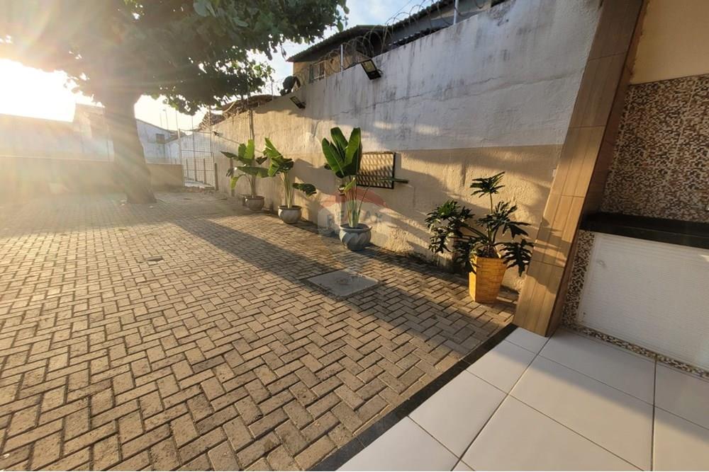 Apartamento - Venda - Fortaleza , Ceará - WhatsApp Image 2025-09-11 at 17.21.32.jpeg - 721621025-95