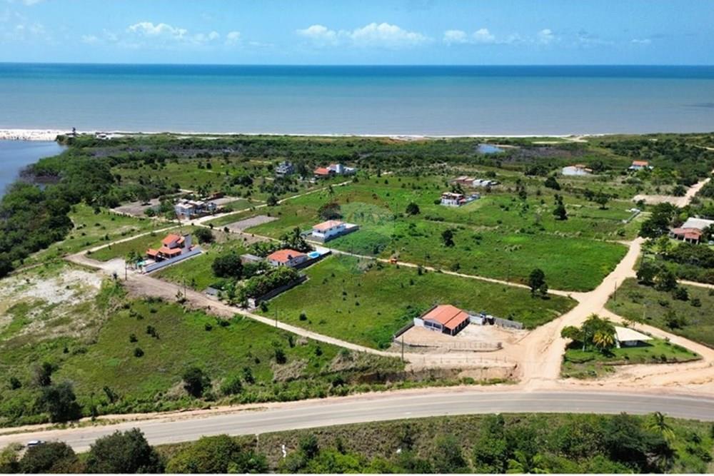 Gyvenamasis - Žemės sklypas - Pitimbu , Paraíba - BR - lote.jpg - 720871056-22