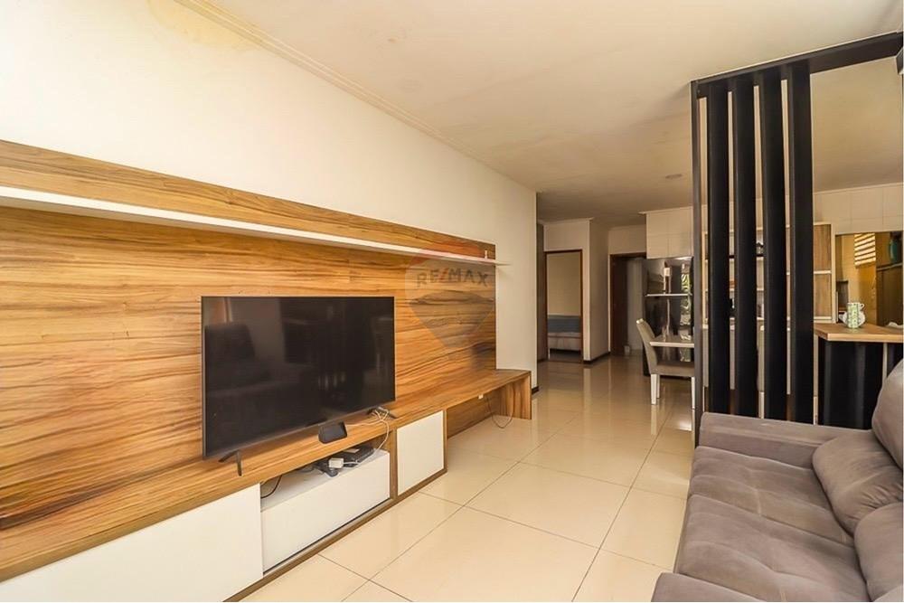 Casa - Venda - Belém , Pará - S4.jpg - 720921120-14