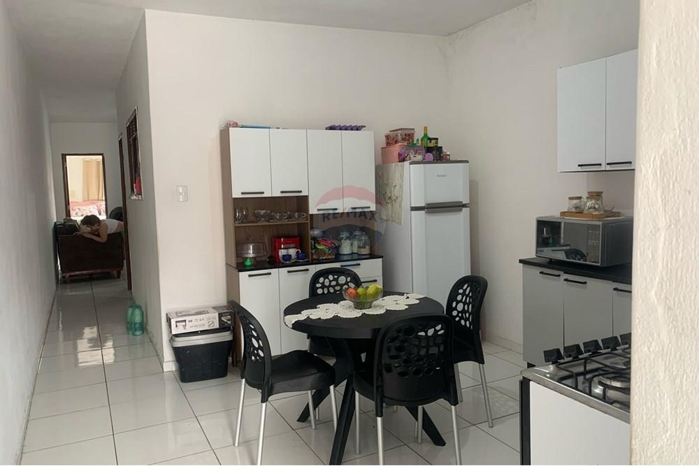 Duplex - Venda - Natal , Rio Grande do Norte - WhatsApp Image 2025-04-07 at 21.24.26 (1).jpeg - 720891047-56