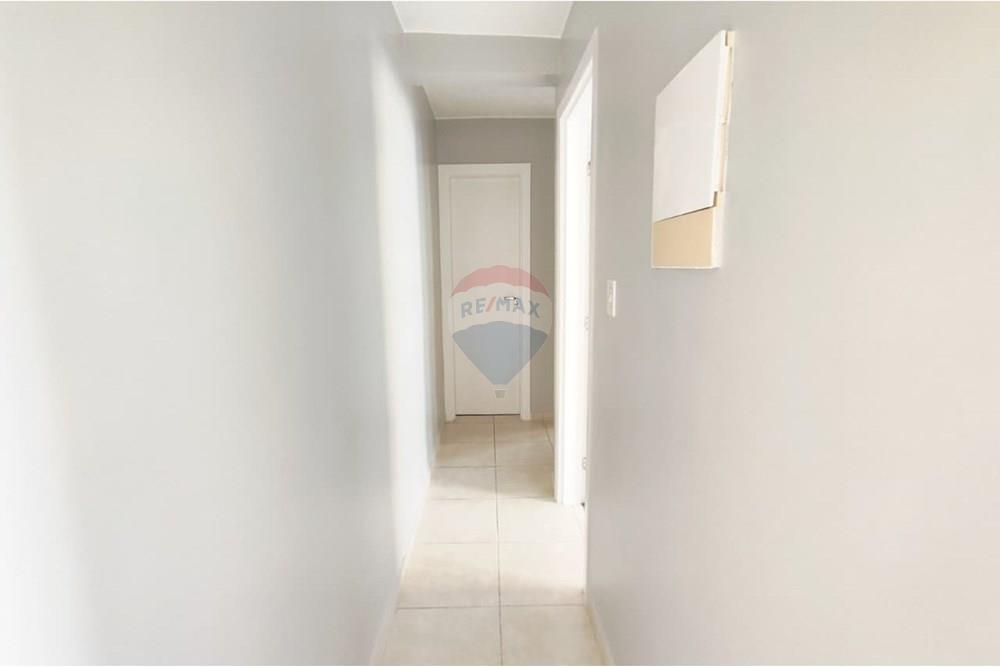 Apartamento - Venda - Belém , Pará - 8.jpeg - 720921053-14