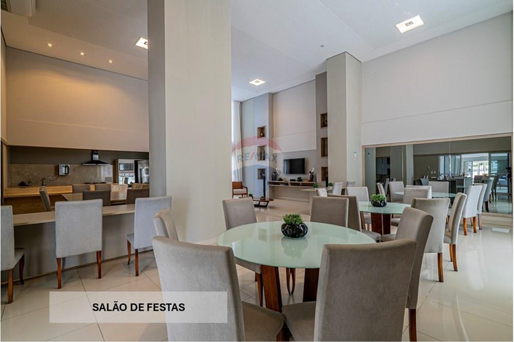 Apartamento - Venda - João Pessoa , Paraíba - Slide75.JPG - 720301067-109