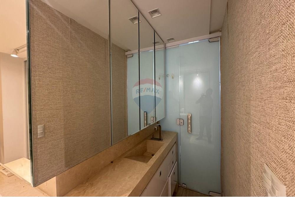 Apartamento - Venda - Goiânia , Goiás - 31.jpg - 722271003-41