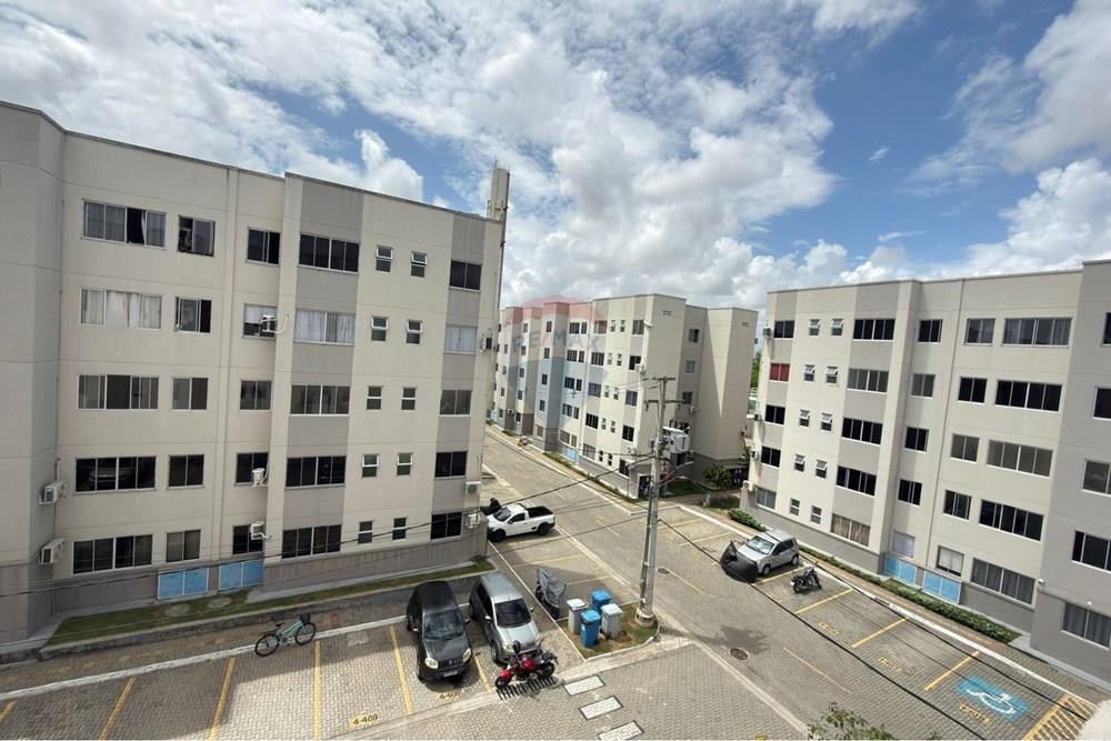 Apartamento - Alugar - Eusébio , Ceará - WhatsApp Image 2026-01-21 at 12.19.28.jpeg - 722031111-2