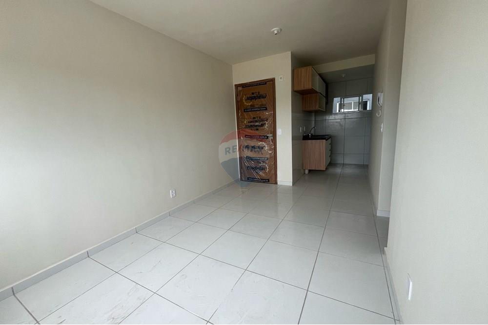 Apartamento - Venda - Campina Grande , Paraíba - 1877a36f-21c0-4e91-a670-265d86ff978b.jpg - 720291003-169