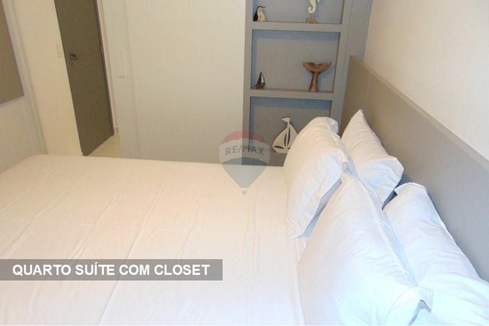 Apartamento - Alugar - João Pessoa , Paraíba - Slide15.JPG - 720301057-58