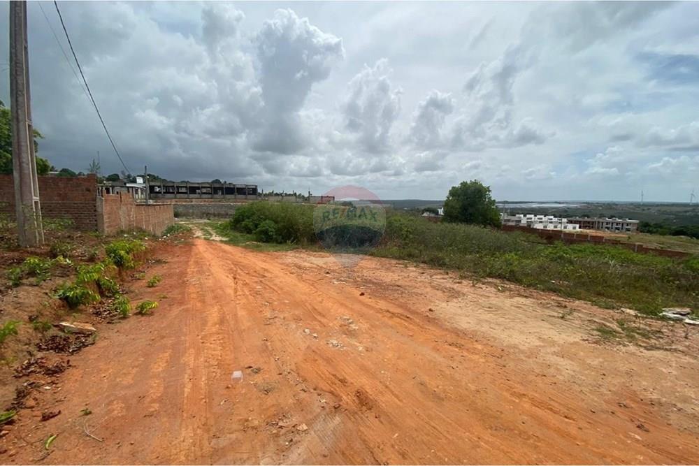 Terreno - Venda - Conde , Paraíba - WhatsApp Image 2026-01-21 at 13.35.34 (15).jpeg - 720871064-16