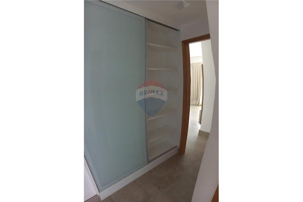 Apartamento - Venda - Natal , Rio Grande do Norte - IMG_9374.JPG - 720891022-37