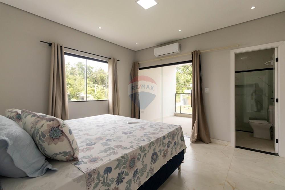 Casa de Condomínio - Venda - Manaus , Amazonas - IMG_0035.jpg - 720791009-328