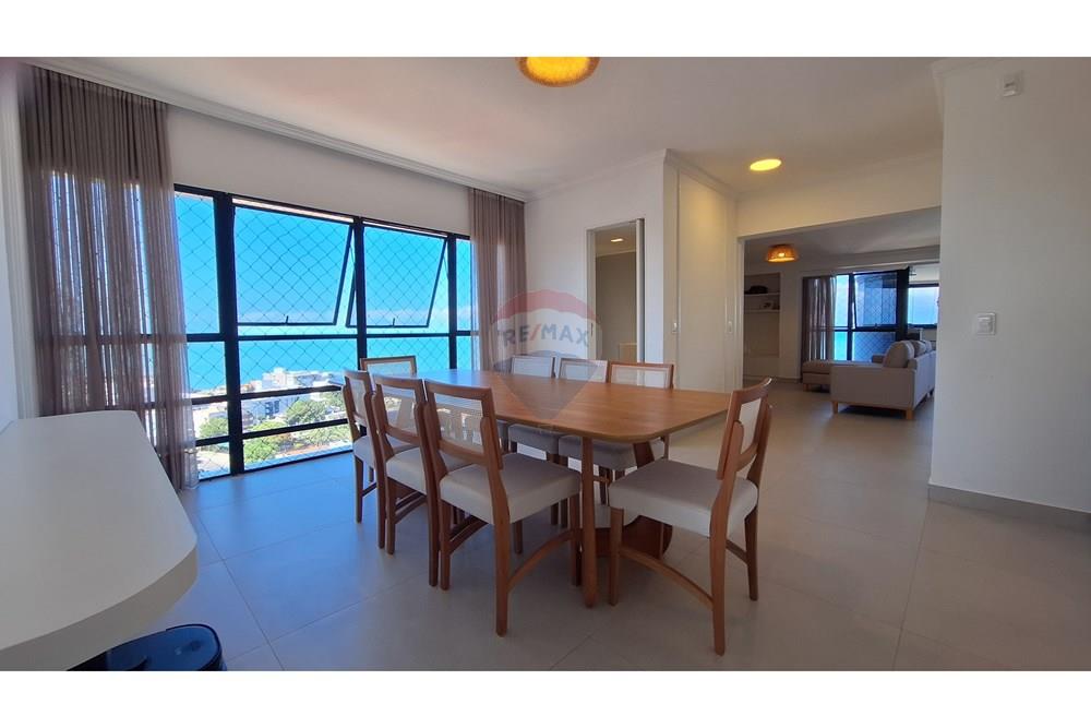 Apartamento - Alugar - João Pessoa , Paraíba - 20260203_142851.jpg - 722001199-2