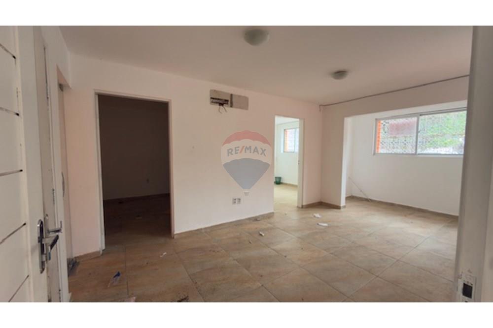 Prédio - Alugar - Natal , Rio Grande do Norte - IMG_3804.jpg - 720891256-4