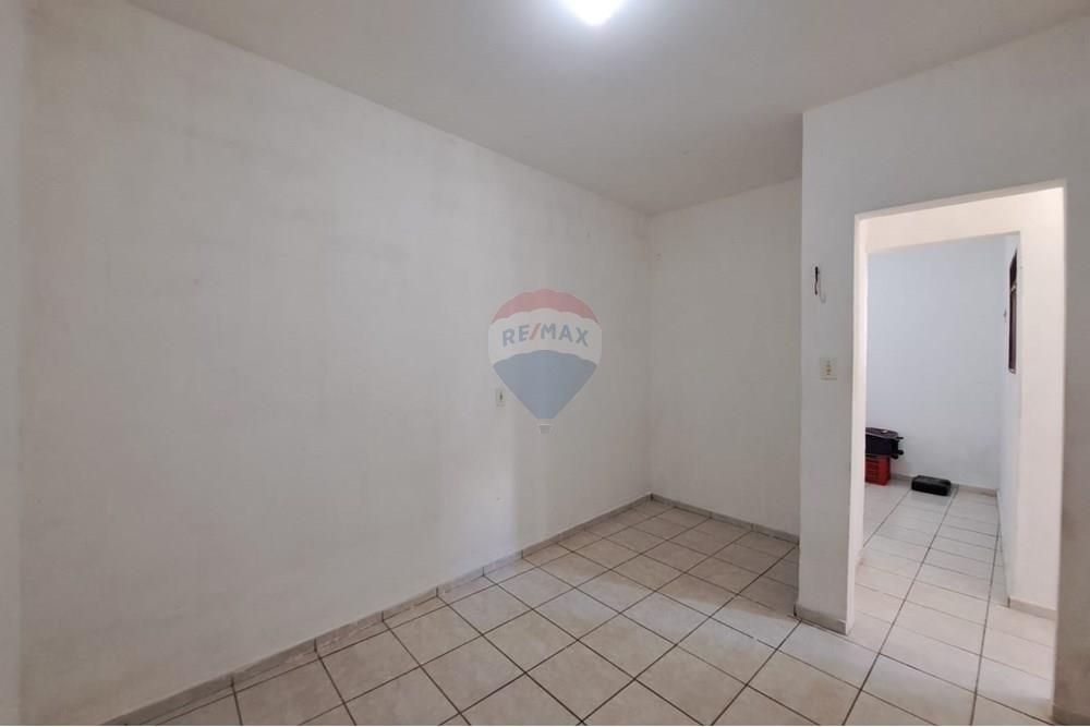 Casa - Venda - Natal , Rio Grande do Norte - ARI 6.jpeg - 720621056-140