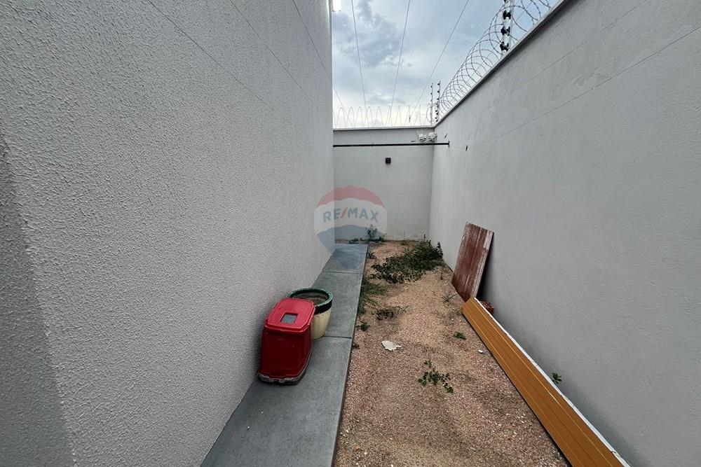 Casa - Alugar - Redenção , Pará - IMG_2025.jpeg - 722331001-95