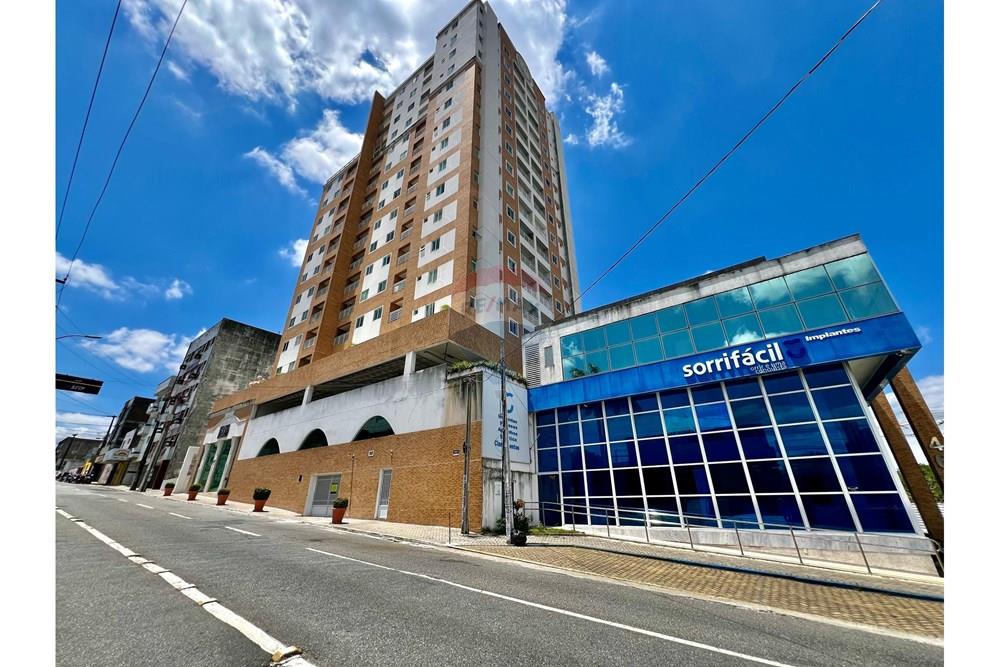 Apartamento - Alugar - Campina Grande , Paraíba - WhatsApp Image 2025-09-04 at 16.56.21 (1).jpeg - 720291095-11