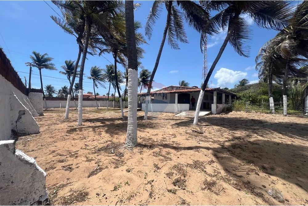 Casa - Venda - Natal , Rio Grande do Norte - WhatsApp Image 2025-12-09 at 14.41.34 (1).jpeg - 720731004-474