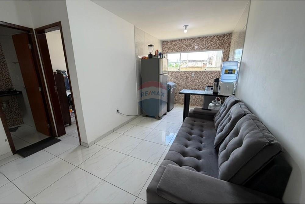 Apartamento - Venda - Campina Grande , Paraíba - WhatsApp Image 2026-03-10 at 15.22.58 (3).jpeg - 720881007-159