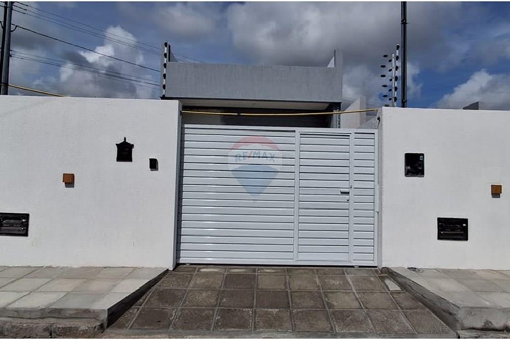 Casa - Venda - Conde , Paraíba - 99890ac6-8012-4e68-a2a4-190b0856650b.jpeg - 720871044-104