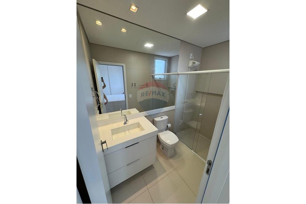 Apartamento - Venda - Rondonópolis , Mato Grosso - WhatsApp Image 2025-05-05 at 20.45.36 (2).jpeg - 720611007-87