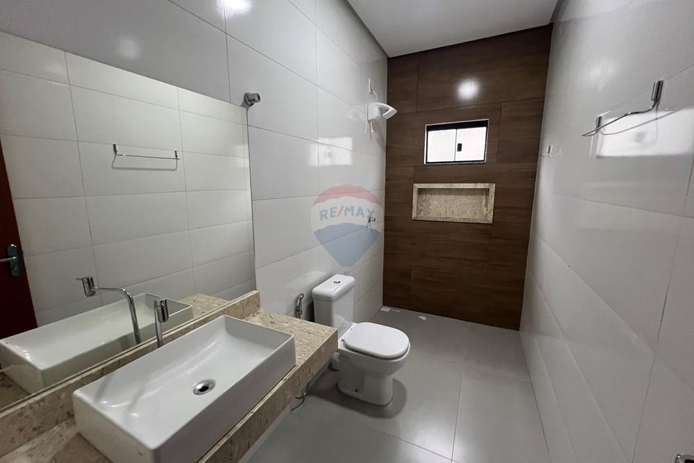 Casa - Alugar - Redenção , Pará - IMG_2030.jpeg - 722331001-95