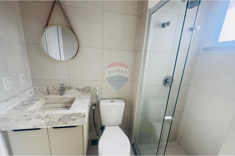 Apartamento - Alugar - Fortaleza , Ceará - b152f47d-614f-41e2-b174-46e227496754.jpeg - 722031067-92