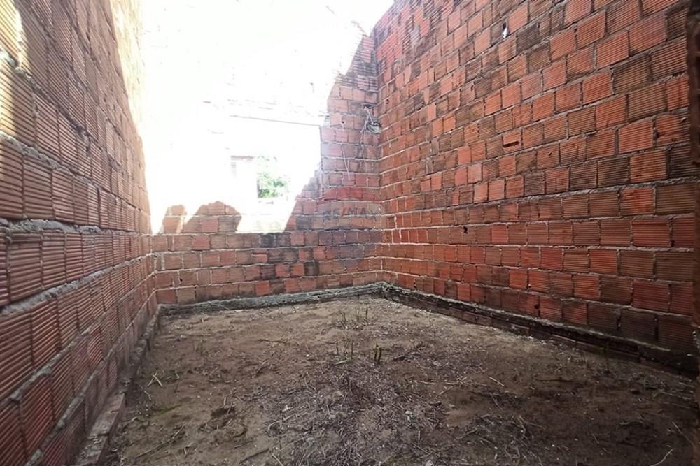 Terreno - Venda - Natal , Rio Grande do Norte - 14e47ab3-671e-414c-954d-cc6eff5fd12e.jpg - 720621067-5