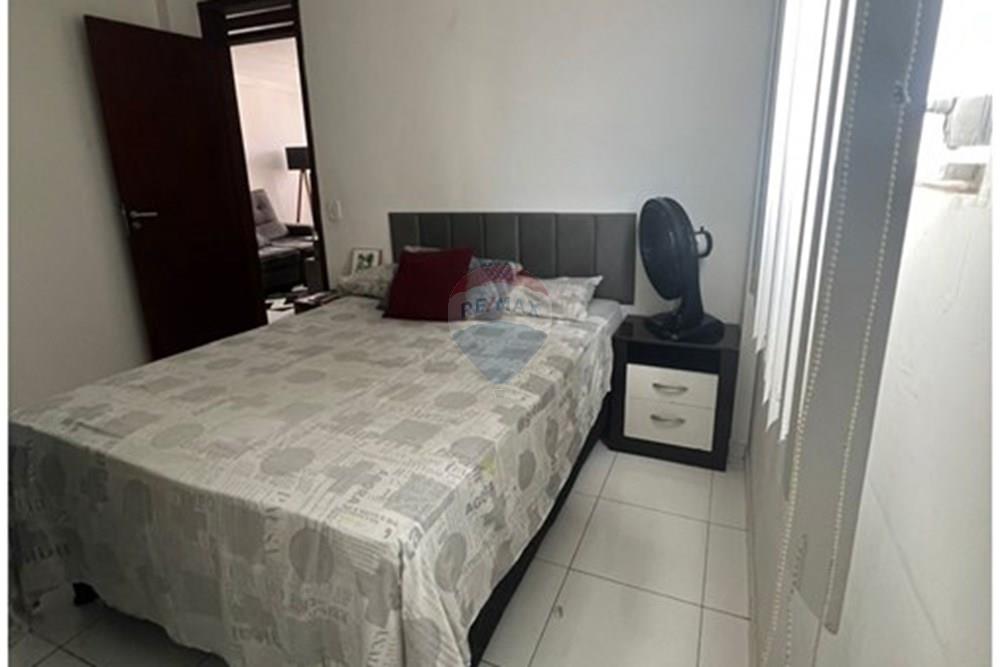 Apartamento - Venda - Campina Grande , Paraíba - ft8.jpg - 720291047-59