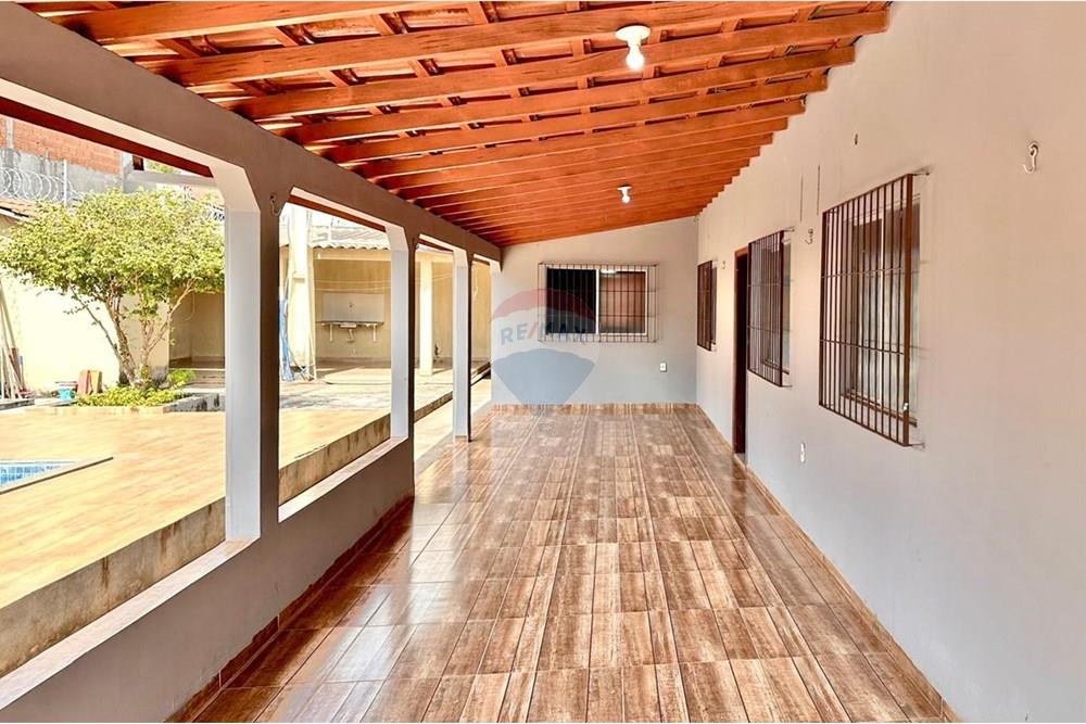 Casa - Alugar - Redenção , Pará - WhatsApp Image 2025-06-27 at 11.41.01 (4).jpeg - 722331001-108