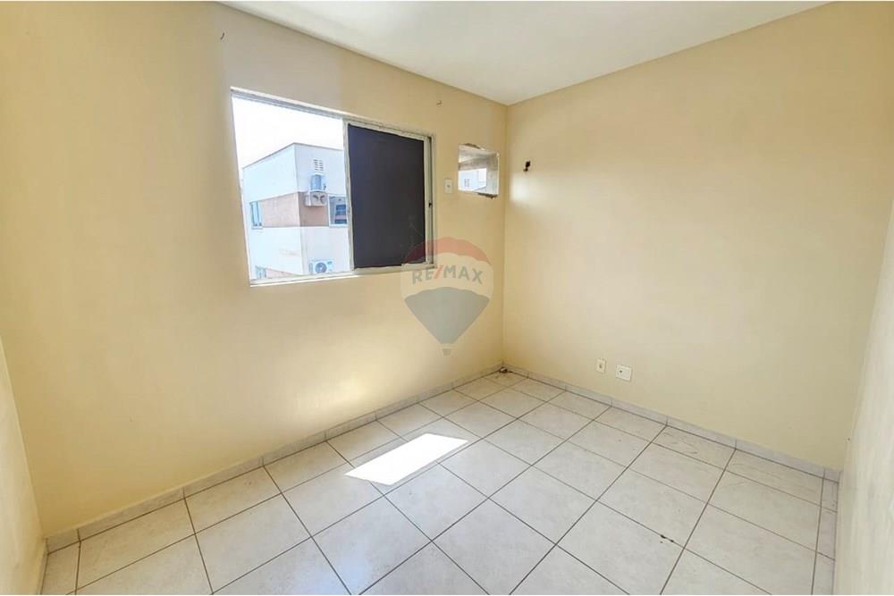 Apartamento - Venda - Manaus , Amazonas - WhatsApp Image 2025-10-29 at 12.19.14.jpeg - 720401007-160