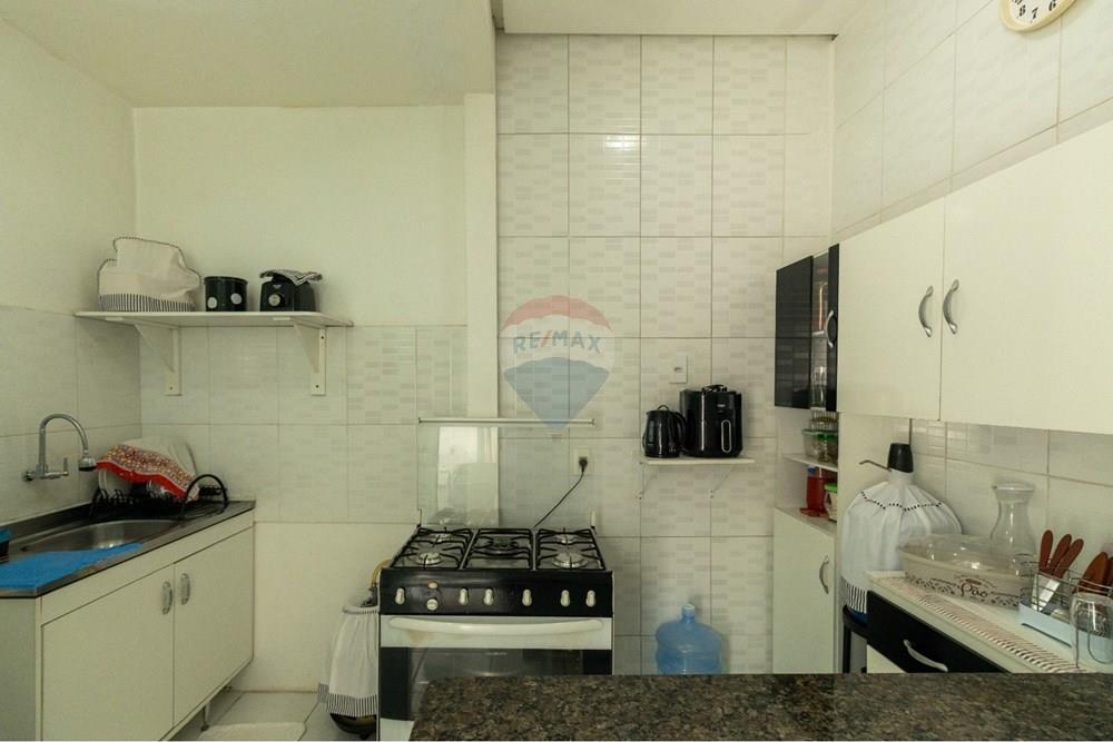 Casa - Venda - Manaus , Amazonas - WhatsApp Image 2026-01-26 at 16.08.32 (2).jpeg - 720791017-80