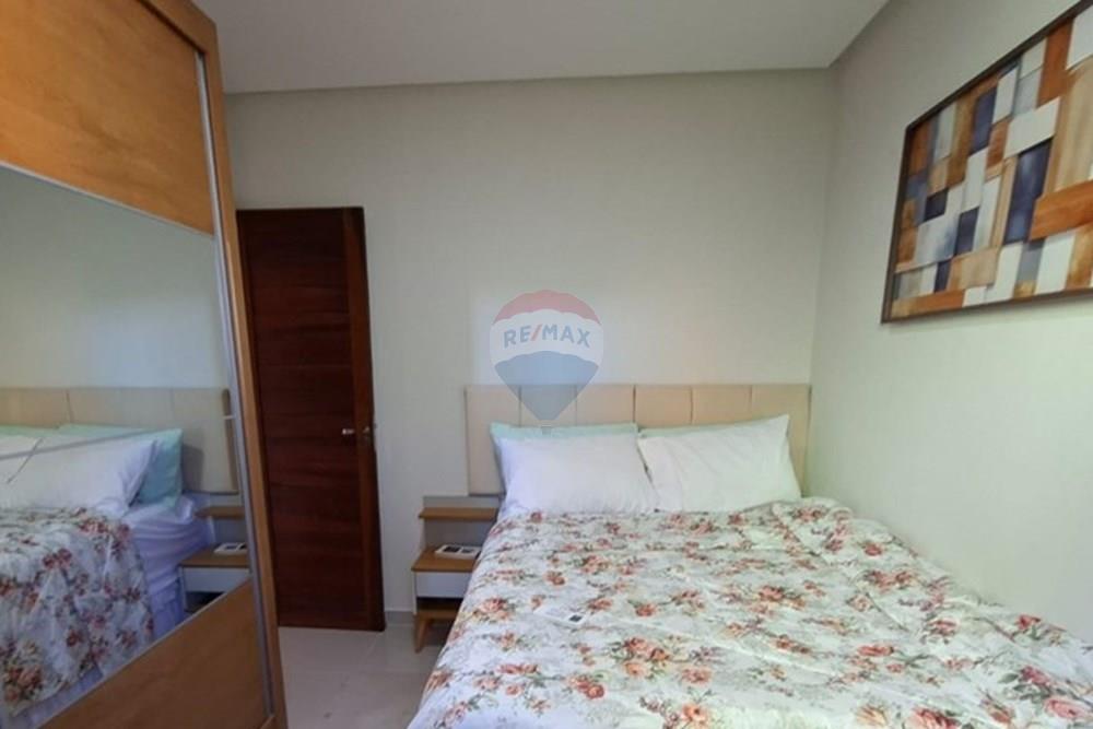 Casa - Venda - Conde , Paraíba - WhatsApp Image 2026-03-10 at 17.51.57.jpeg - 720871027-67