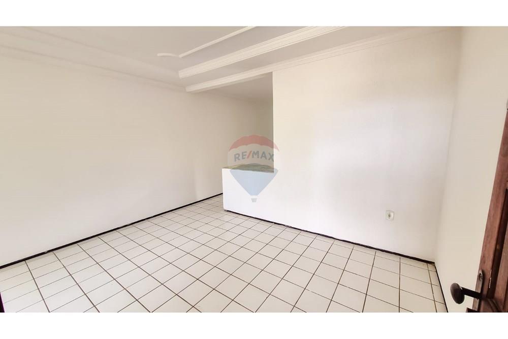 Casa - Alugar - Fortaleza , Ceará - WhatsApp Image 2026-01-29 at 08.51.27.jpeg - 720321203-9